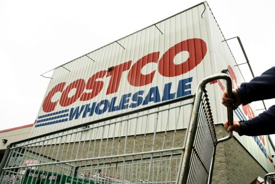 Costco