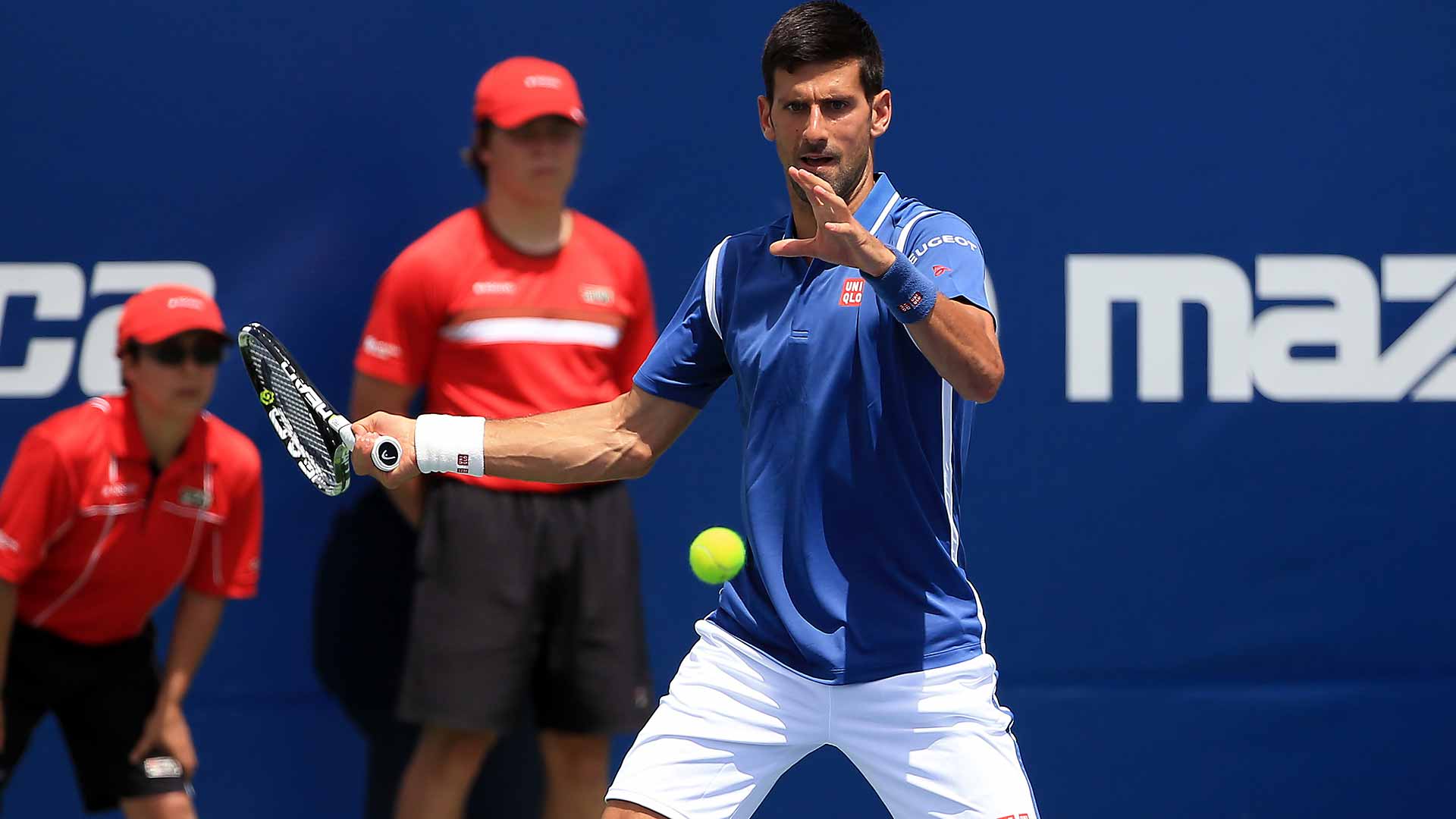 djokovic-toronto-2016-wednesday-preview