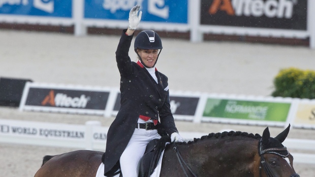 france-fei-world-equestrian-games