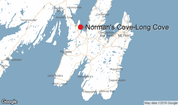 norman-s-cove-long-cove