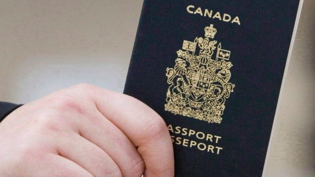 passport-canada-20141120