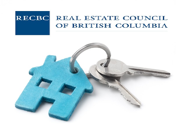 real-estate-sales-house-key