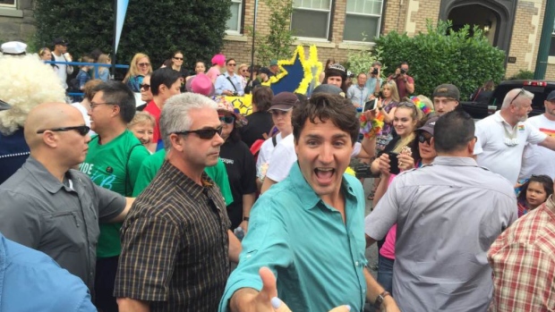 trudeau-at-vancouver-pride-2016