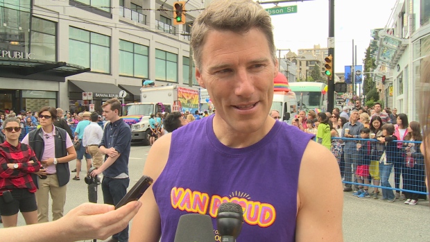 vancouver-pride-parade-2016-gregor-robertson