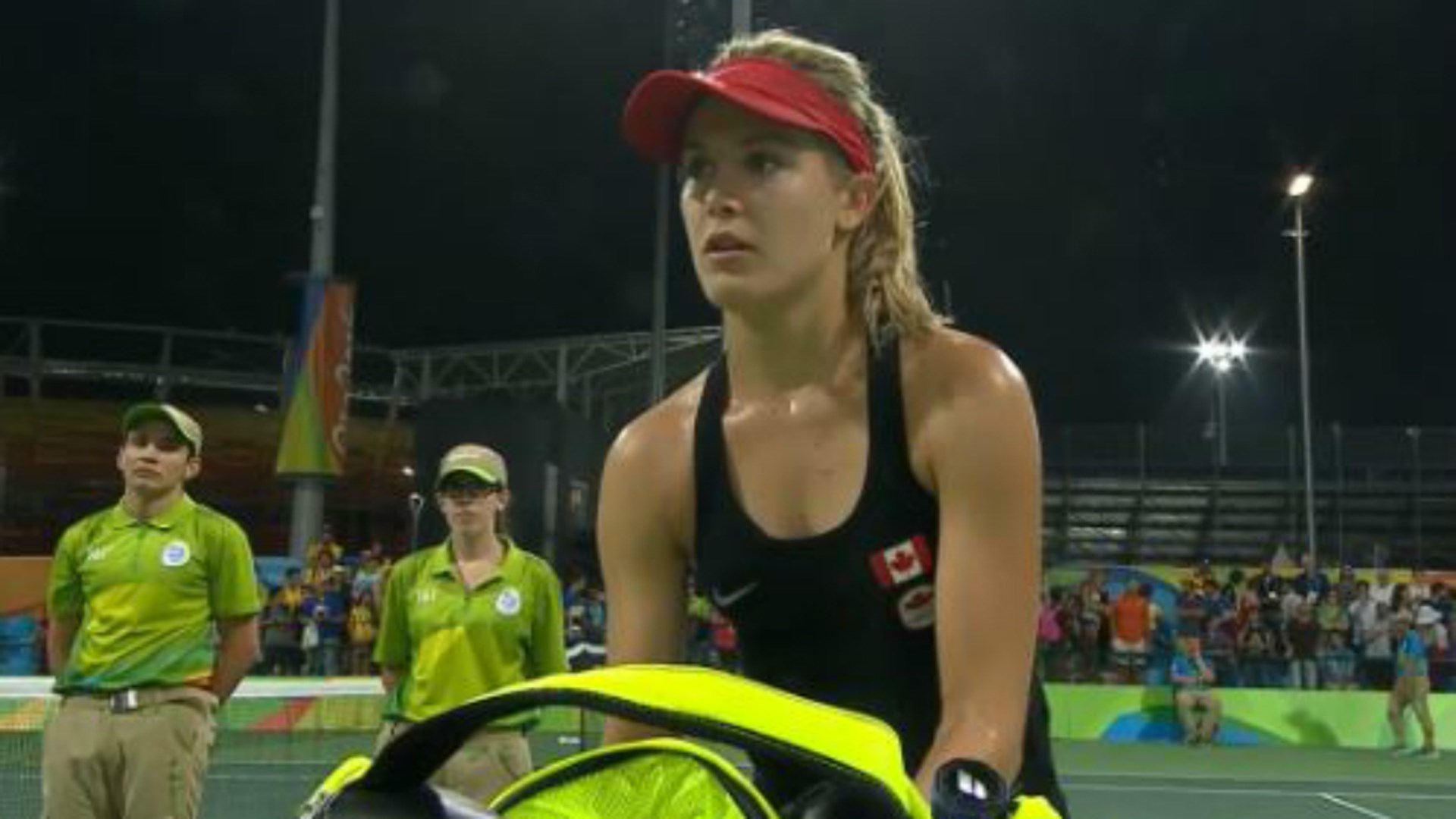 Bouchard Rio