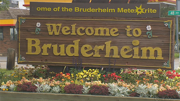 Bruderheim Curfew.jp