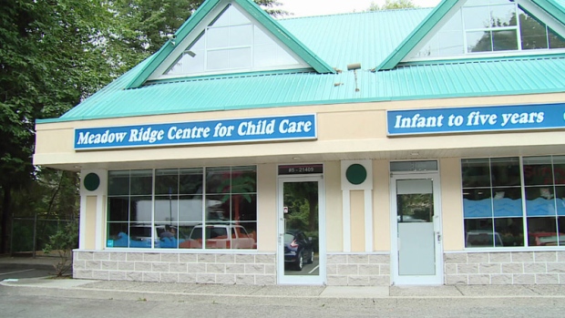 Kids Centre BC.jpr