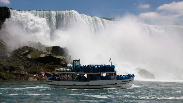 Niagara