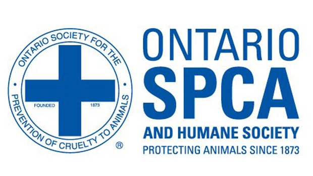 OSPCA