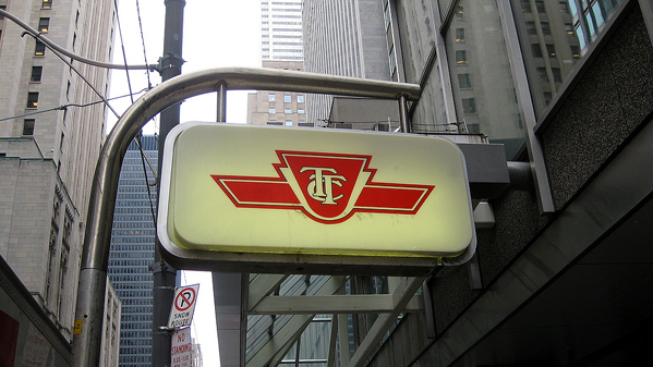 TTC operator suffers minor injuries in knife attack