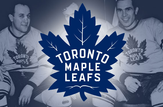 Toronto-Maple-Leafs