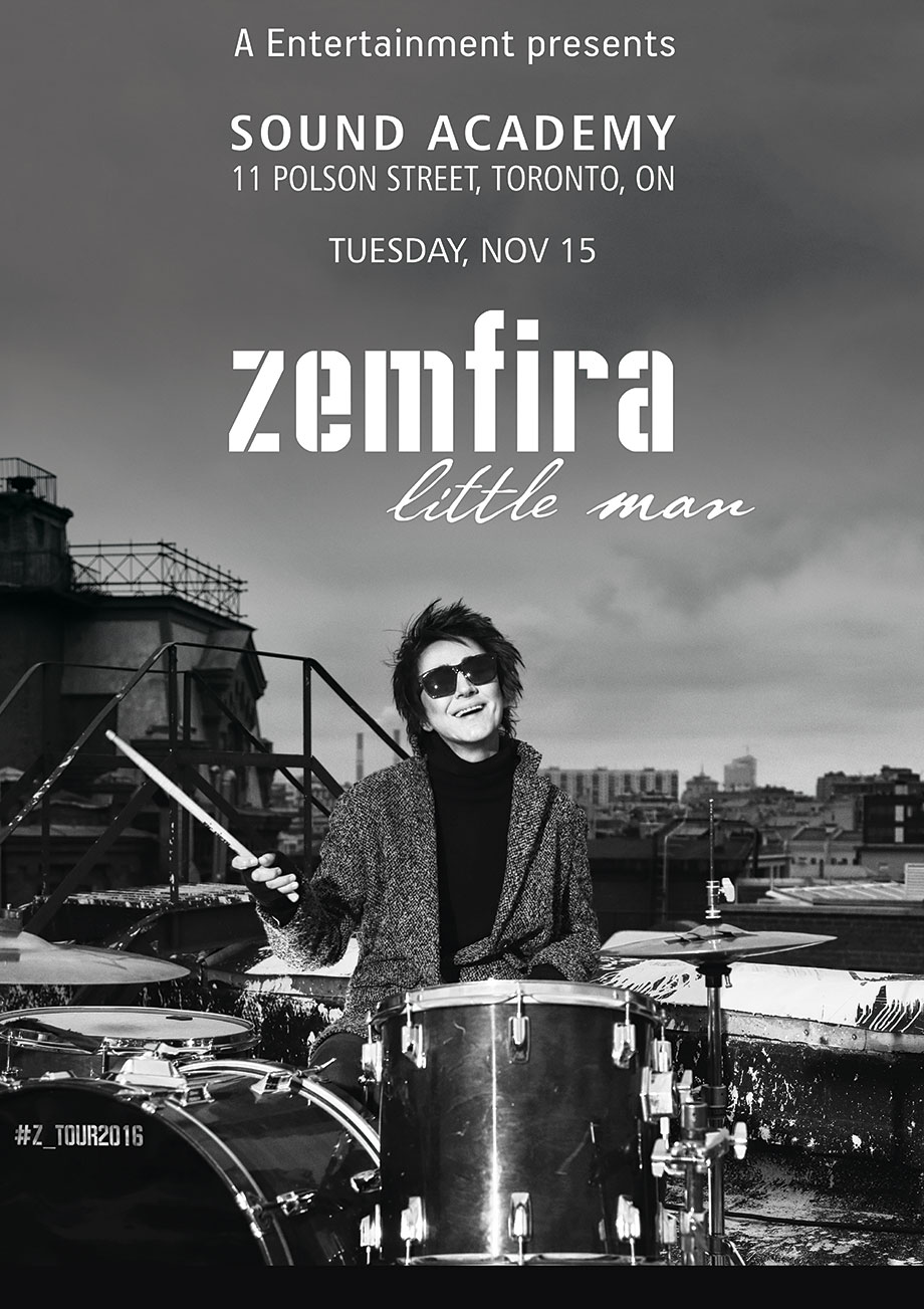 Zemfira_Toronto_A1_Vert1