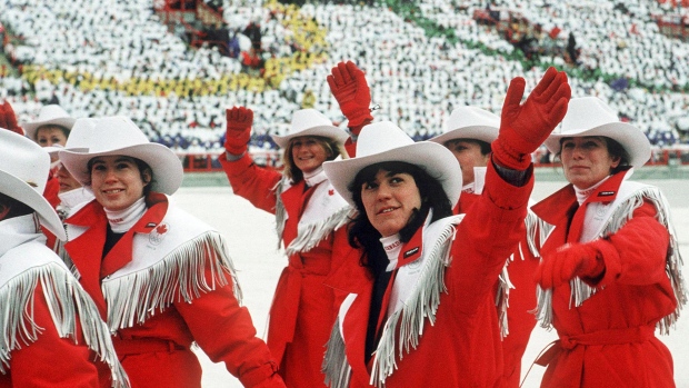 calgary-olympics-opening-ceremonies