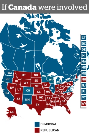 canada-electoral-college