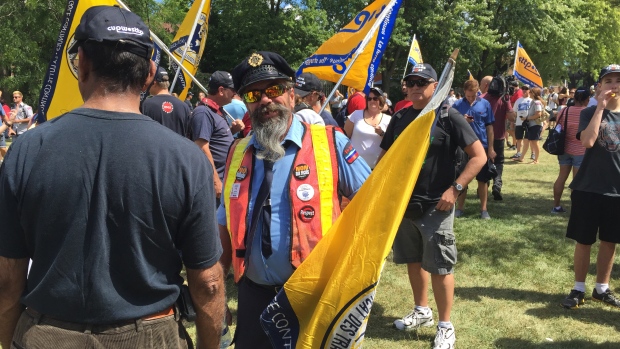 canada-post-protest