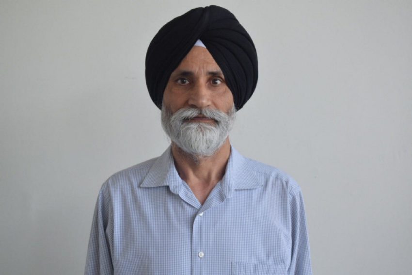 dr-surjit-jogar-vet.jpg.size.custom.crop.850x567