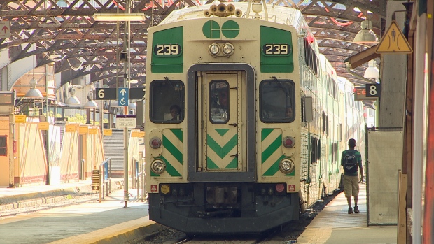 go-transit-go-train