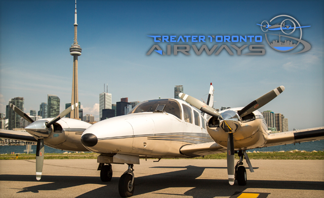 greater-toronto-airways-1332282-2379372-regular