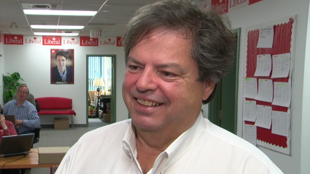 mauril-belanger-ottawa-vanier-liberal-election-2015