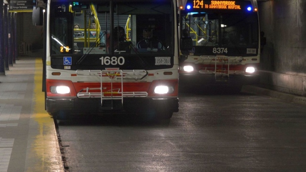 toronto-ttc-bus-generic