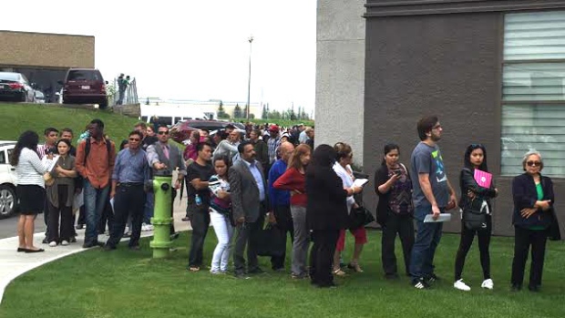 yyc-jobs-fair-lineup