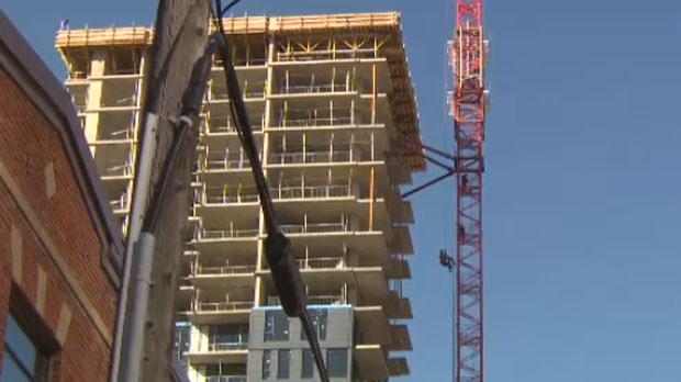 calgary-crane-climber