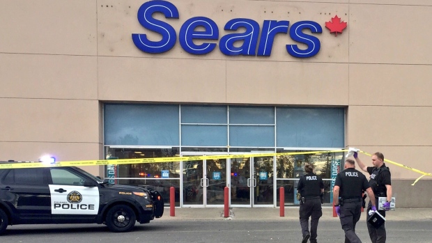 calgary-sears-incident