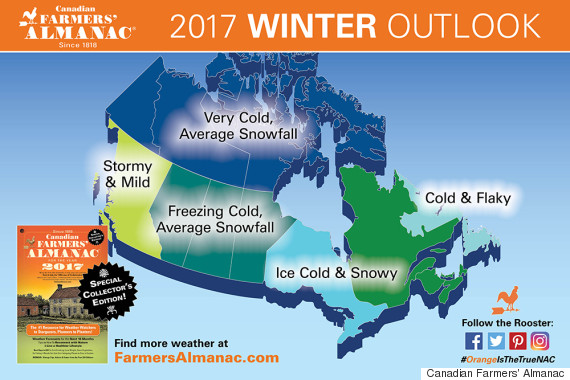 canadian-winter