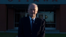 chretien-to-israel