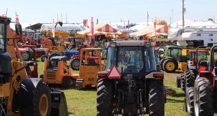 international-plowing-match2