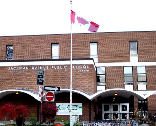 jackman_avenue_public-school