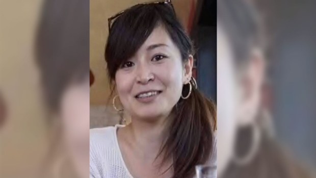 japanese-student-missing