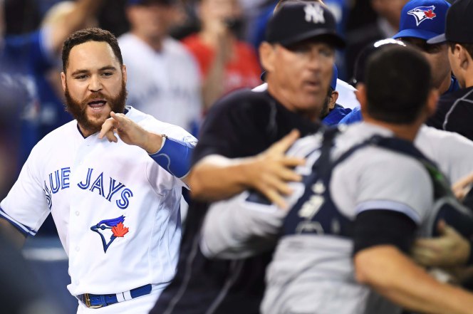 jays-yankees-brawl