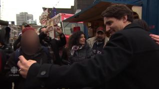 man-in-trudeau-selfie-linked-to-rcmp-terror-investigation2