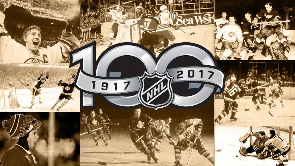 nhl-100