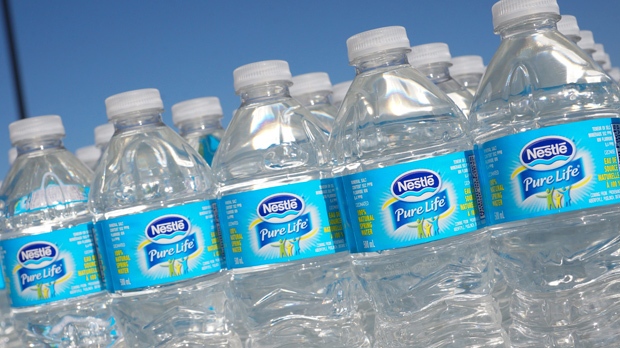 nestle-water