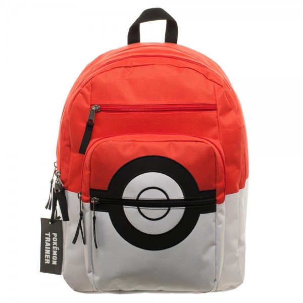 pokemon-backpack
