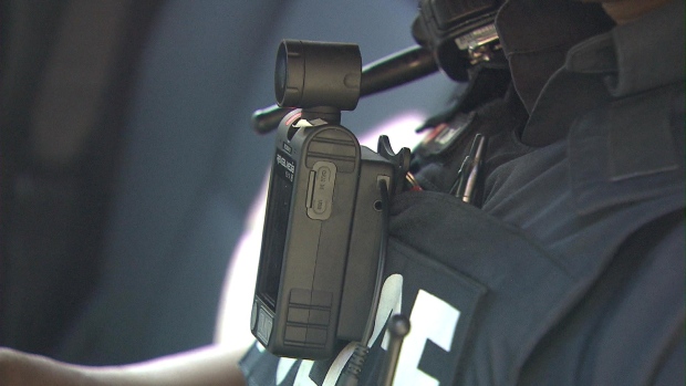 police-video-camera