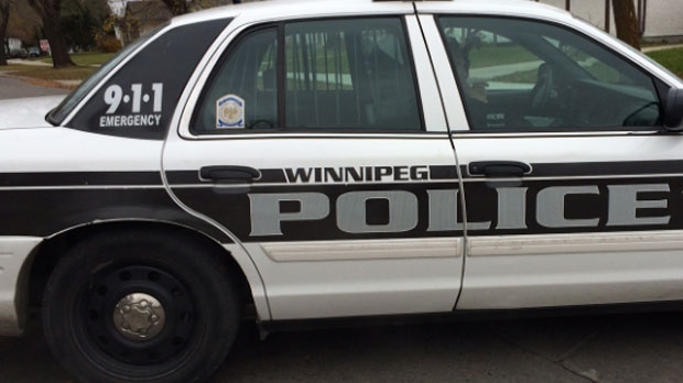 police-winnipeg