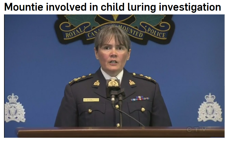 rcmp-investigation