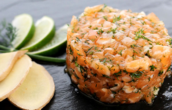 Salmon-Tartare-Recipe-How