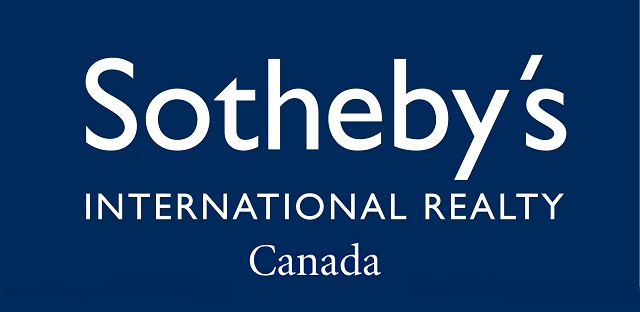 sothebys-international-realty