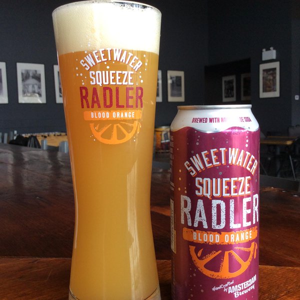 squeezwater-radler-recall