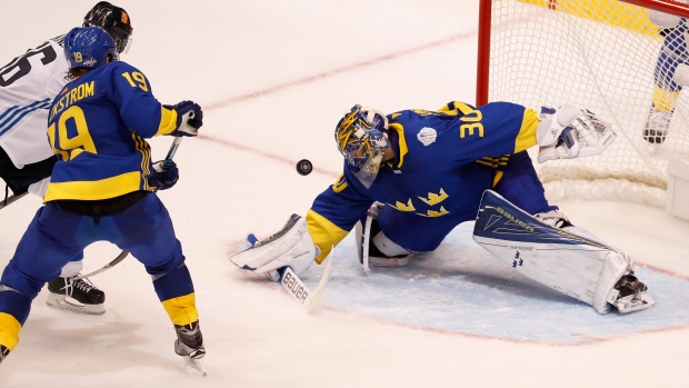 sweden-goalie