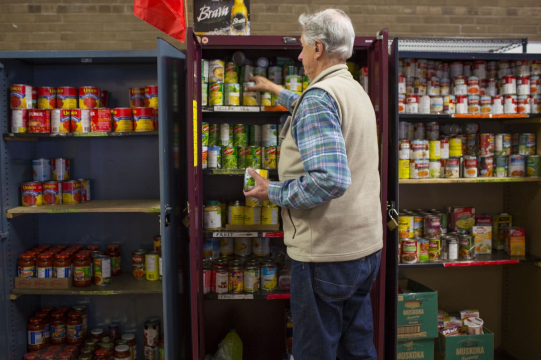 toronto-food-banks