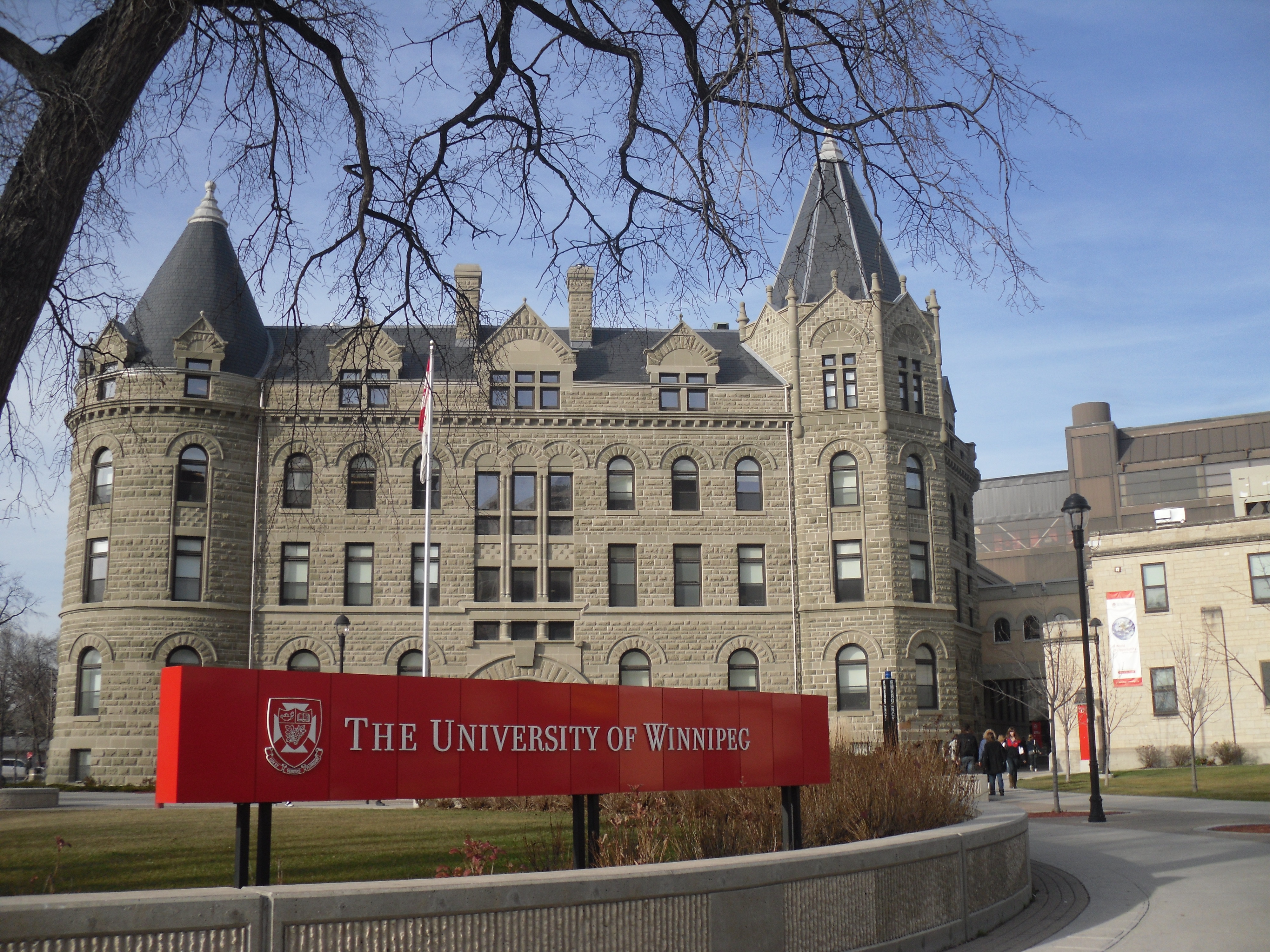 university-of-winnipeg