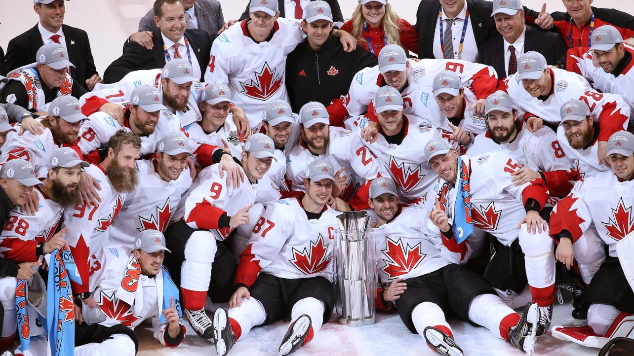 world-cup-of-hockey-champions