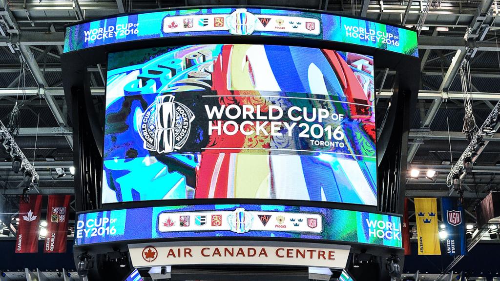 world-cup-of-hockey-display