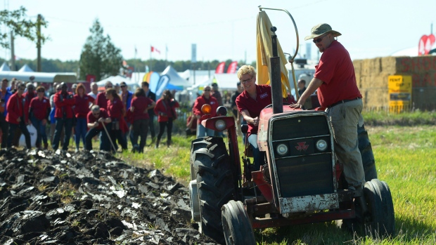 wynne-plowing