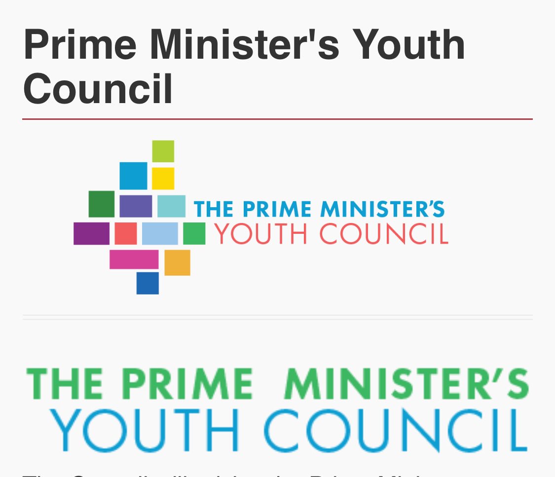 yout-council-of-canada